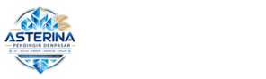 site logo Asterina Pendingin Denpasar (3)